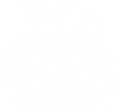 Little Keeps Collection